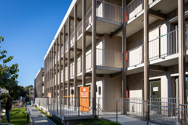 façades Cherpines©NathalieMastail-Hirosawa