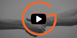 Voir la vidéo: le nouveau logo de l'Hospice général