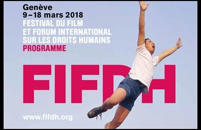 FIFDH 2018