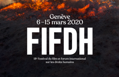 FIFDH 2020