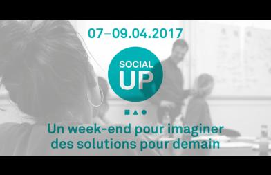 socialup socialup