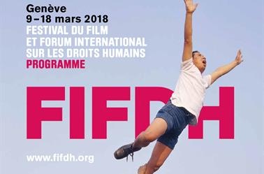 FIFDH 2018