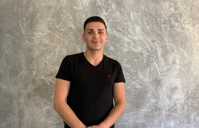 Denis Denis